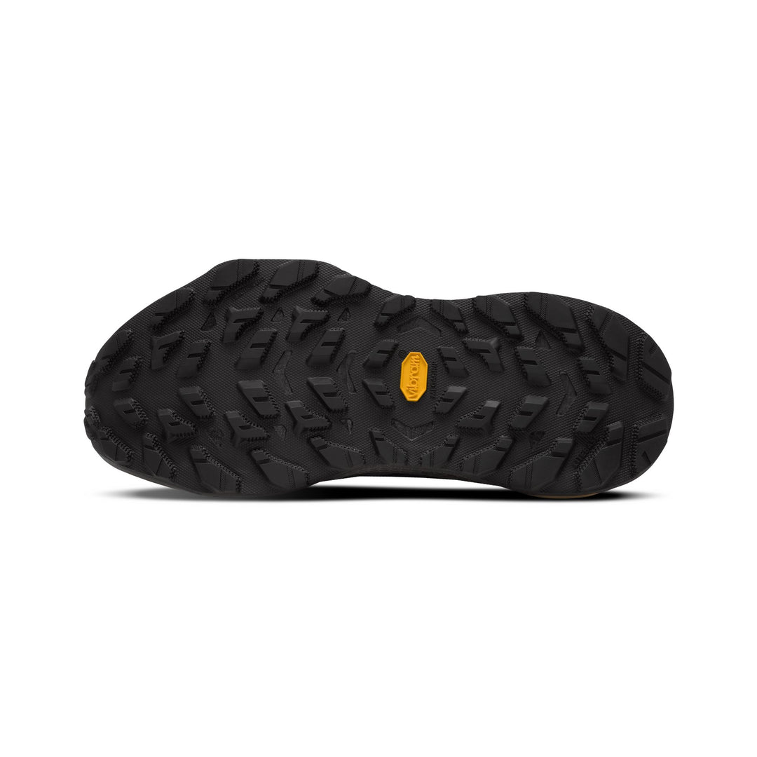 The North Face Summit Fastpack GORE-TEX Hiking Boot