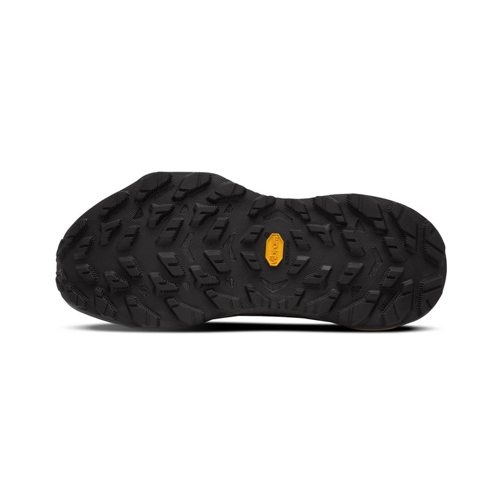The North Face Summit Fastpack GORE-TEX Hiking Boot