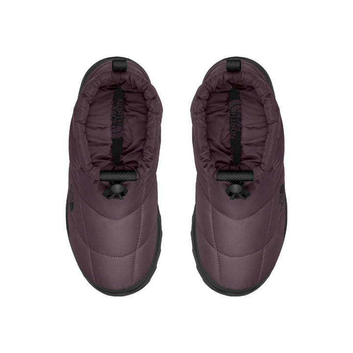 The North Face Nuptse Traction Chukka