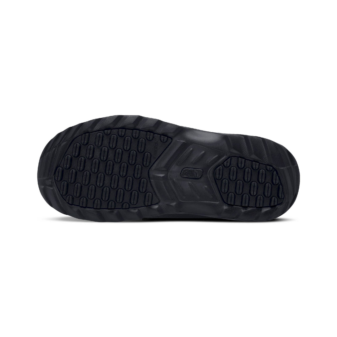 The North Face Nuptse Traction Chukka