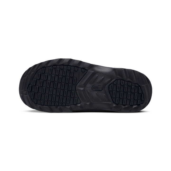 The North Face Nuptse Traction Chukka