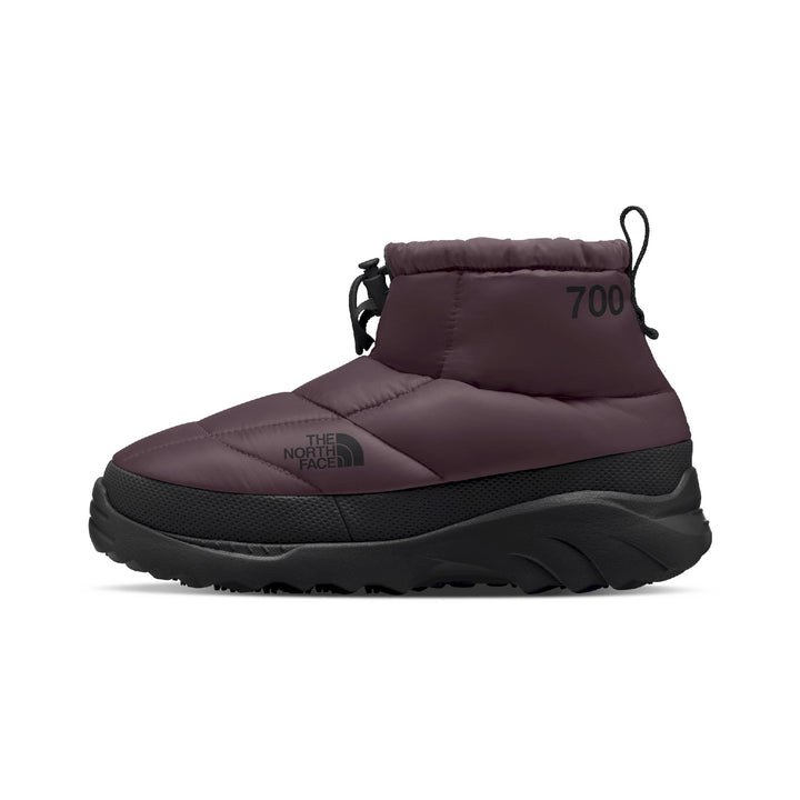 The North Face Nuptse Traction Chukka