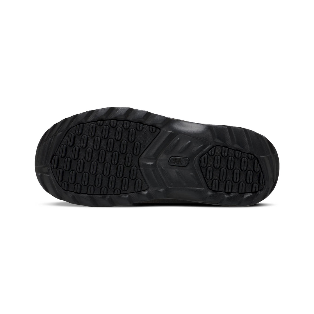 The North Face Nuptse Traction Chukka