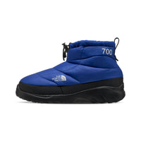 TNF Blue/TNF Black