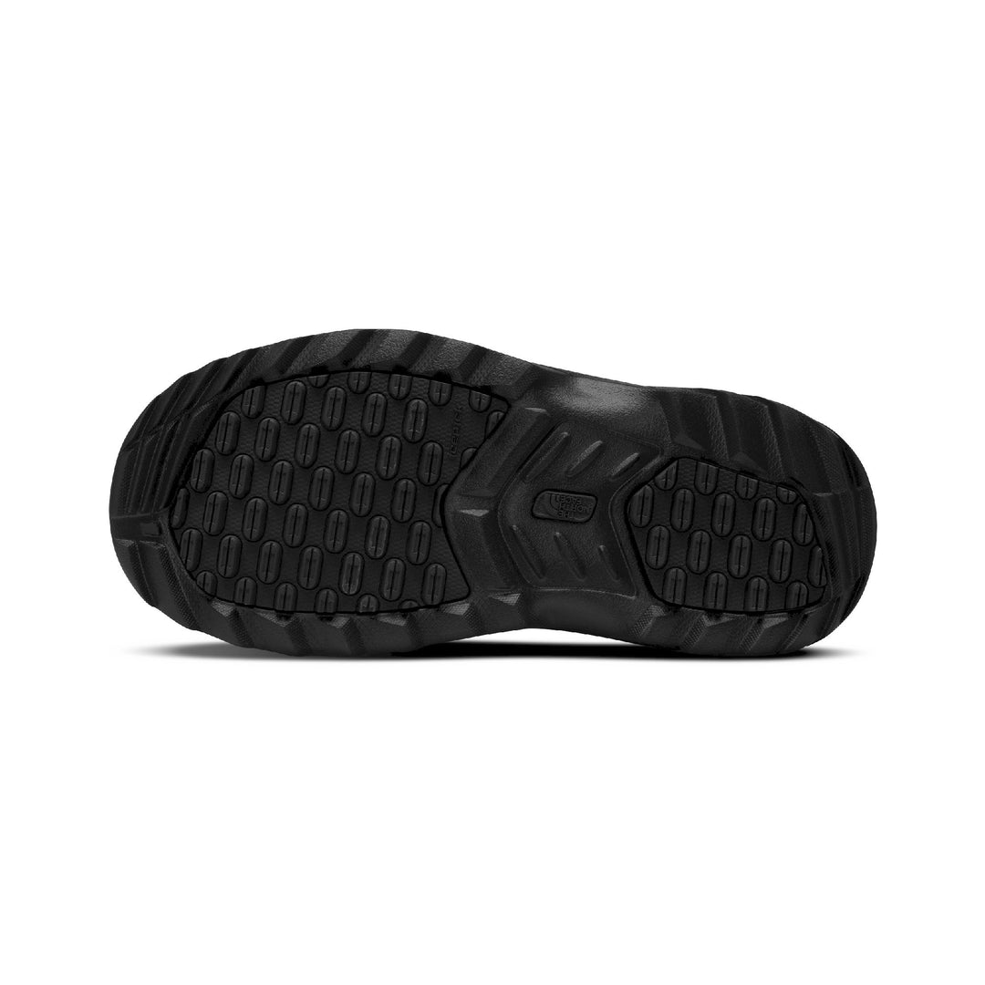 The North Face Nuptse Traction Chukka