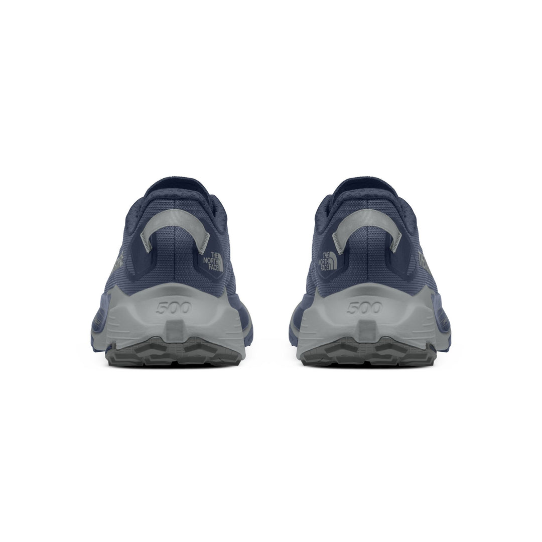 The North Face Men's Altamesa 500 V2 Trail Shoe