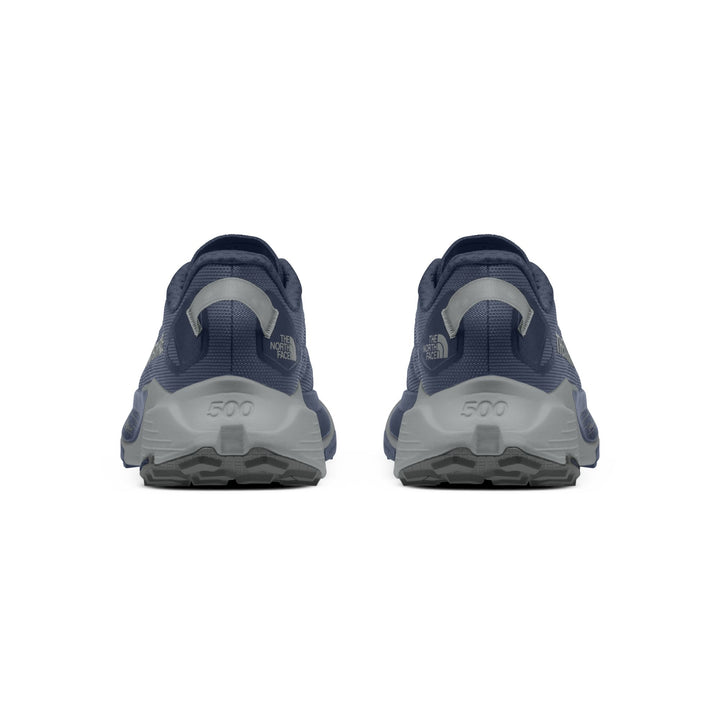 The North Face Men's Altamesa 500 V2 Trail Shoe