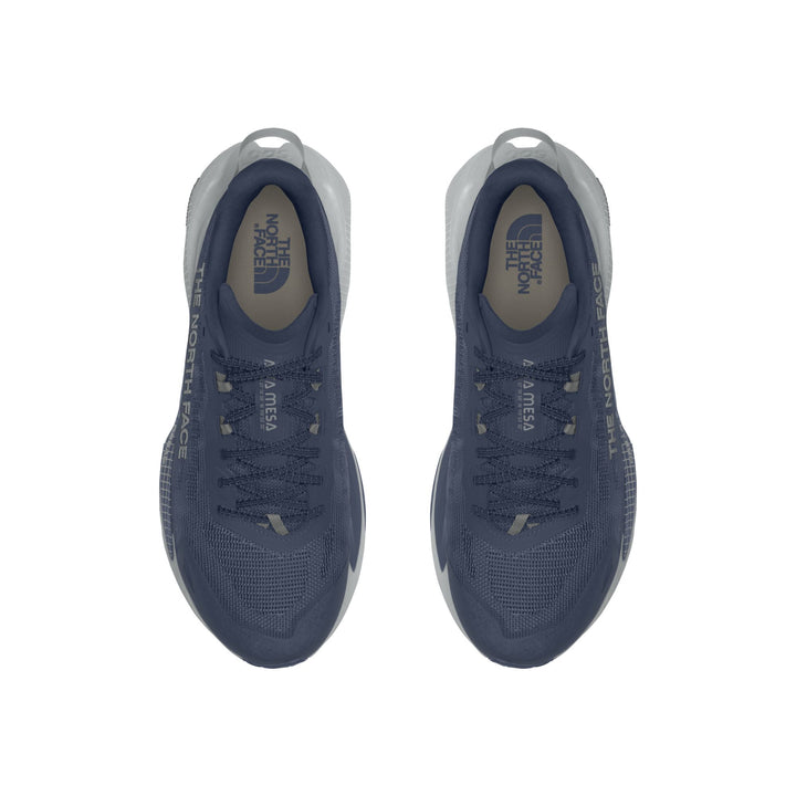 The North Face Men's Altamesa 500 V2 Trail Shoe