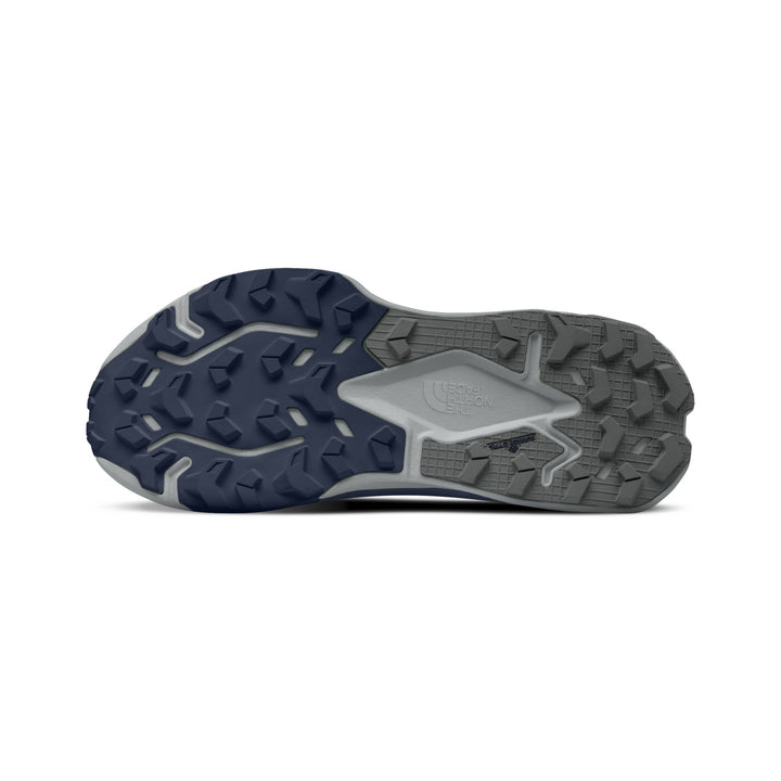 The North Face Men's Altamesa 500 V2 Trail Shoe