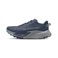 Summit Navy/Concrete