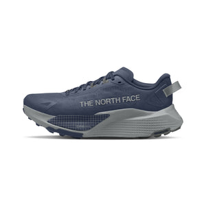Summit Navy/Concrete