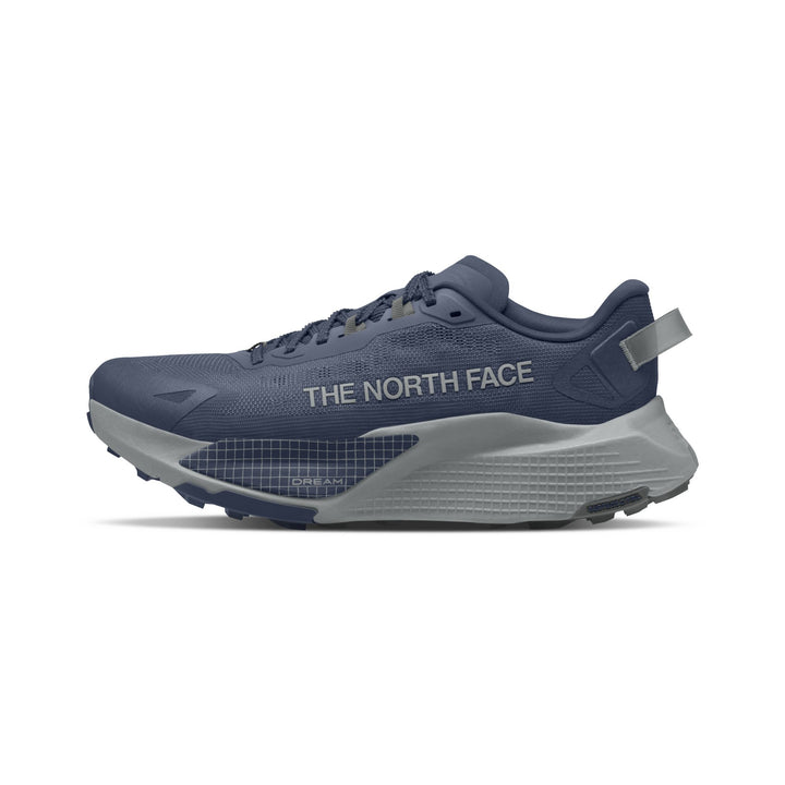 The North Face Men's Altamesa 500 V2 Trail Shoe