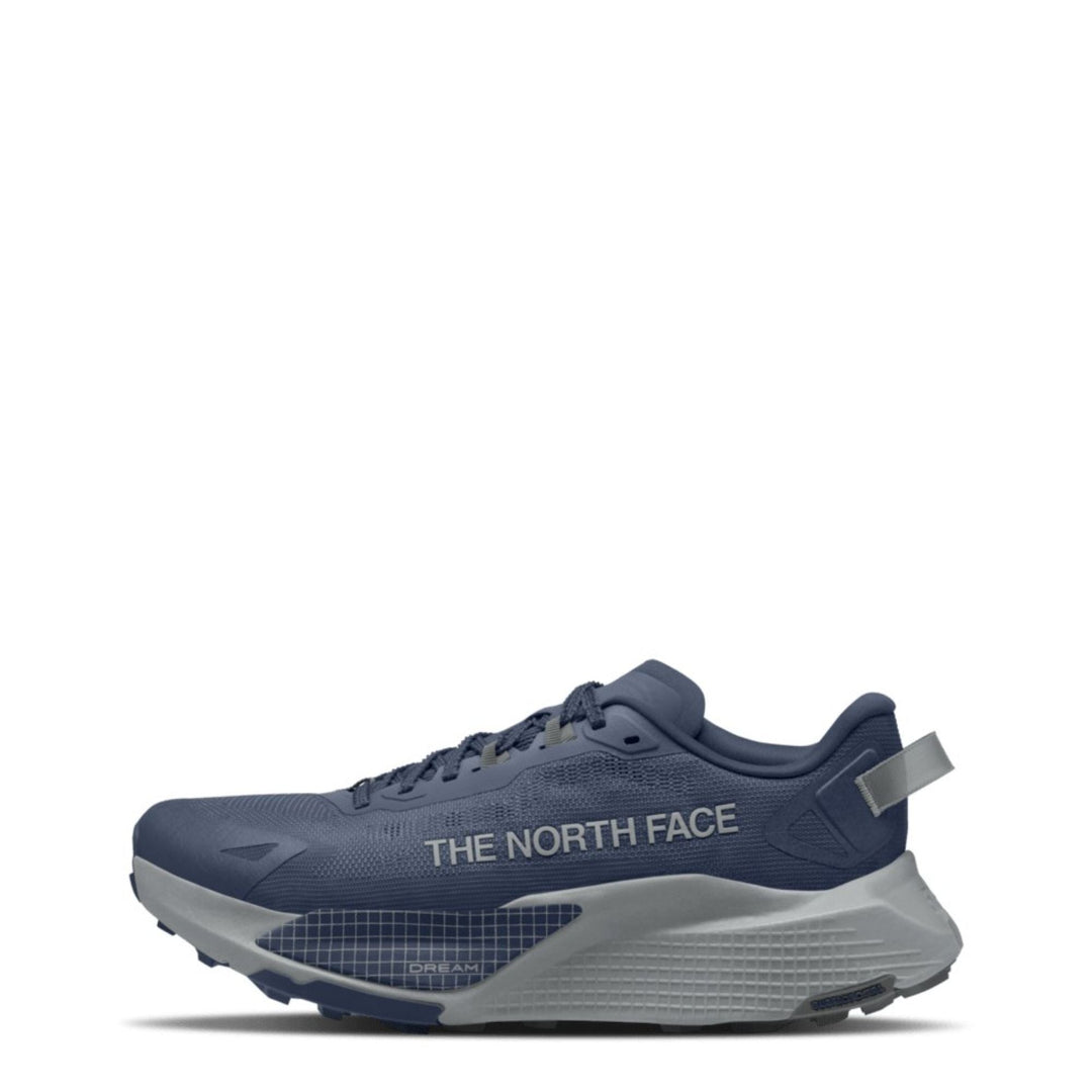 The North Face Men's Altamesa 500 V2 Trail Shoe