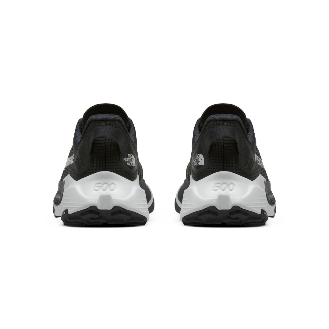 The North Face Men's Altamesa 500 V2 Trail Shoe