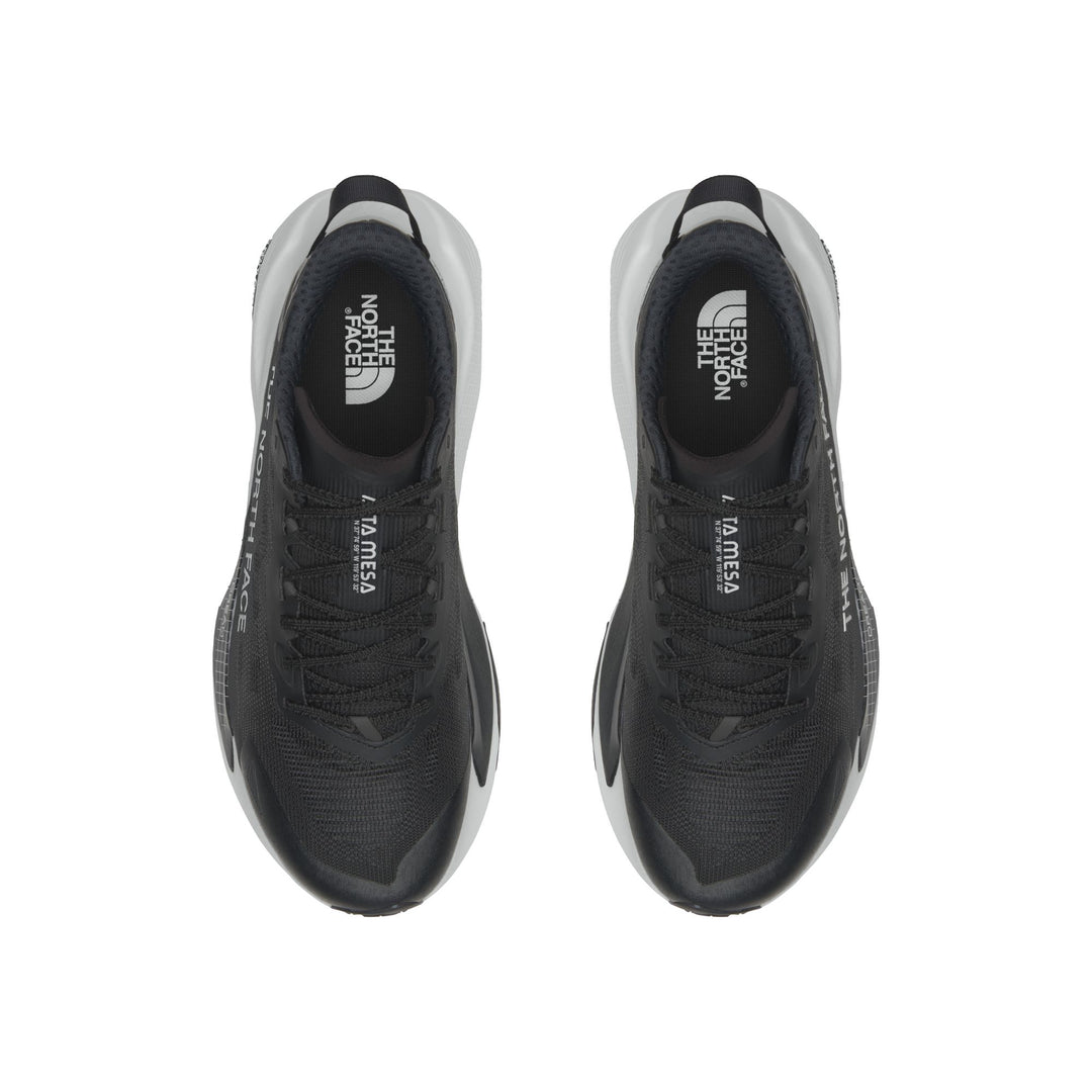 The North Face Men's Altamesa 500 V2 Trail Shoe