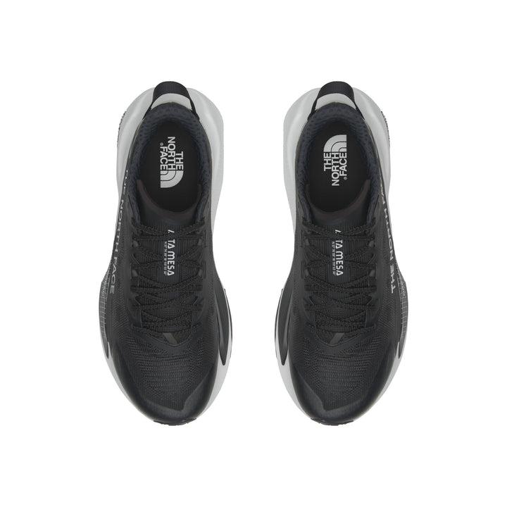 The North Face Men's Altamesa 500 V2 Trail Shoe