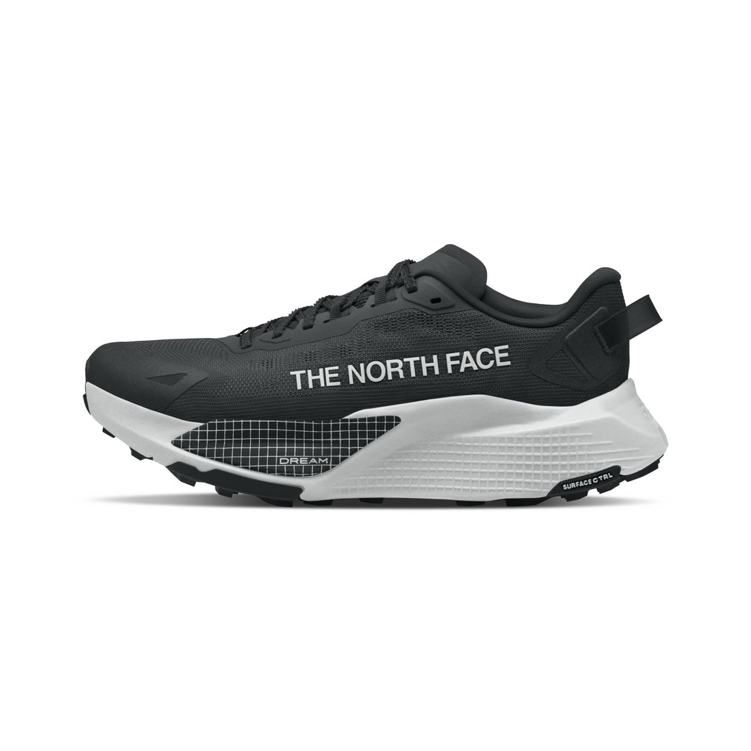 The North Face Men's Altamesa 500 V2 Trail Shoe
