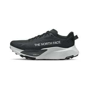 TNF Black/White Ash