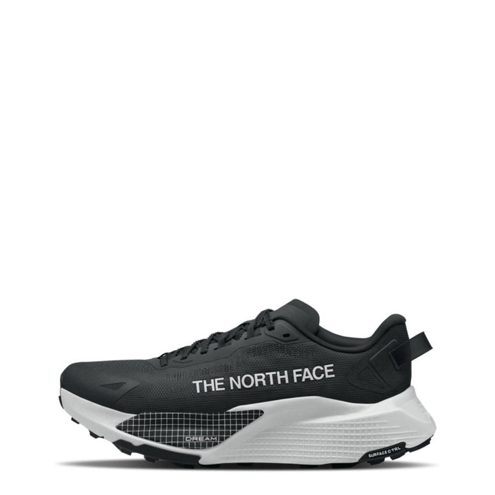 The North Face Men's Altamesa 500 V2 Trail Shoe
