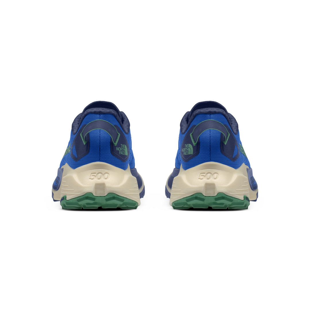 The North Face Men's Altamesa 500 V2 Trail Shoe