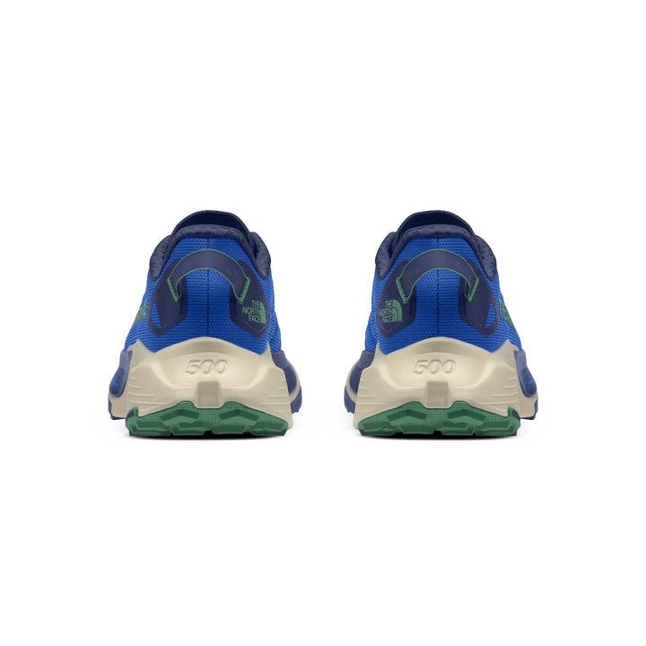 The North Face Men's Altamesa 500 V2 Trail Shoe
