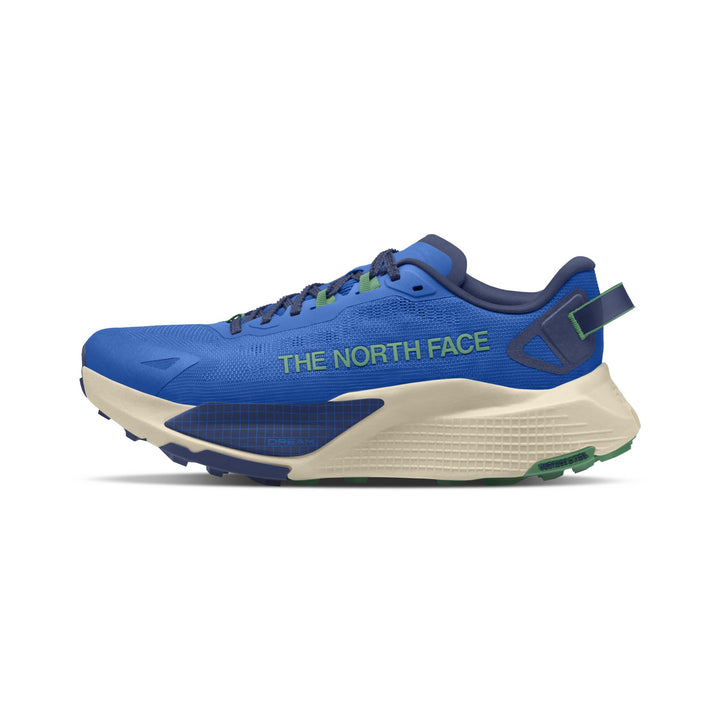 The North Face Men's Altamesa 500 V2 Trail Shoe