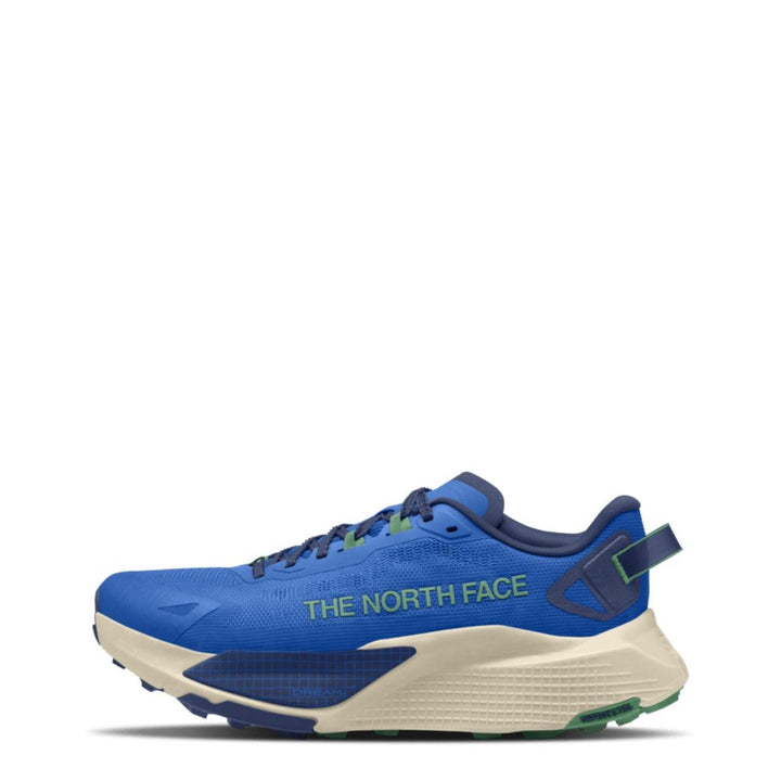 The North Face Men's Altamesa 500 V2 Trail Shoe