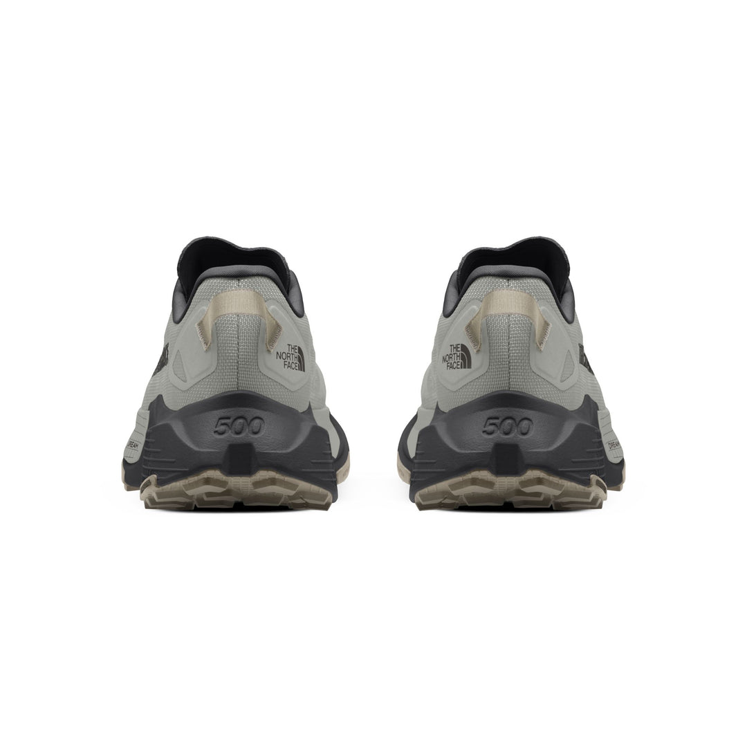 The North Face Men's Altamesa 500 V2 Trail Shoe