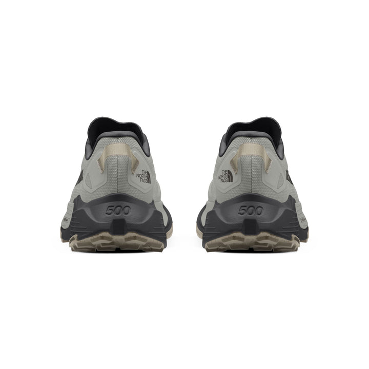 The North Face Men's Altamesa 500 V2 Trail Shoe