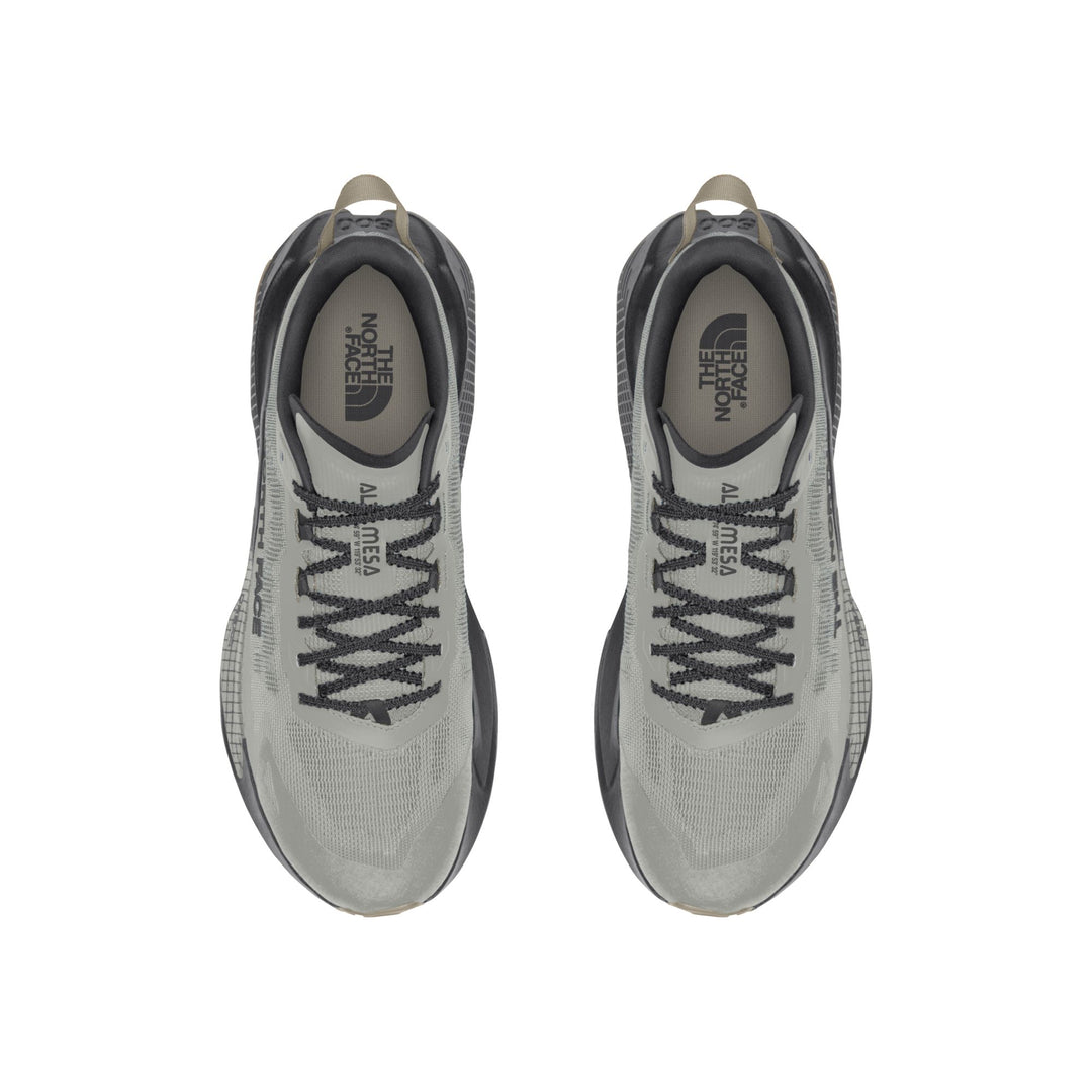 The North Face Men's Altamesa 500 V2 Trail Shoe