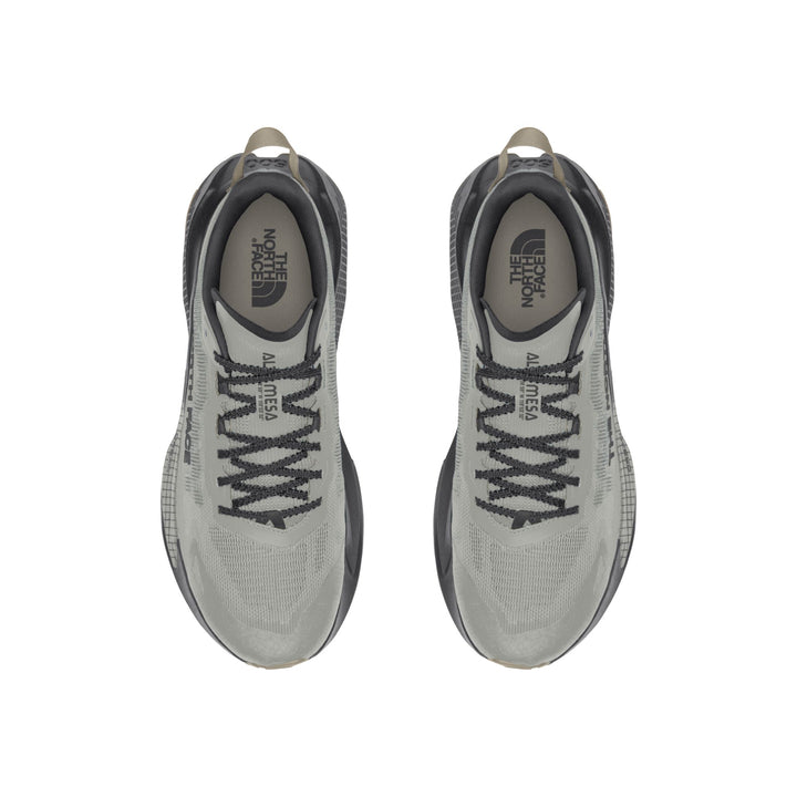 The North Face Men's Altamesa 500 V2 Trail Shoe