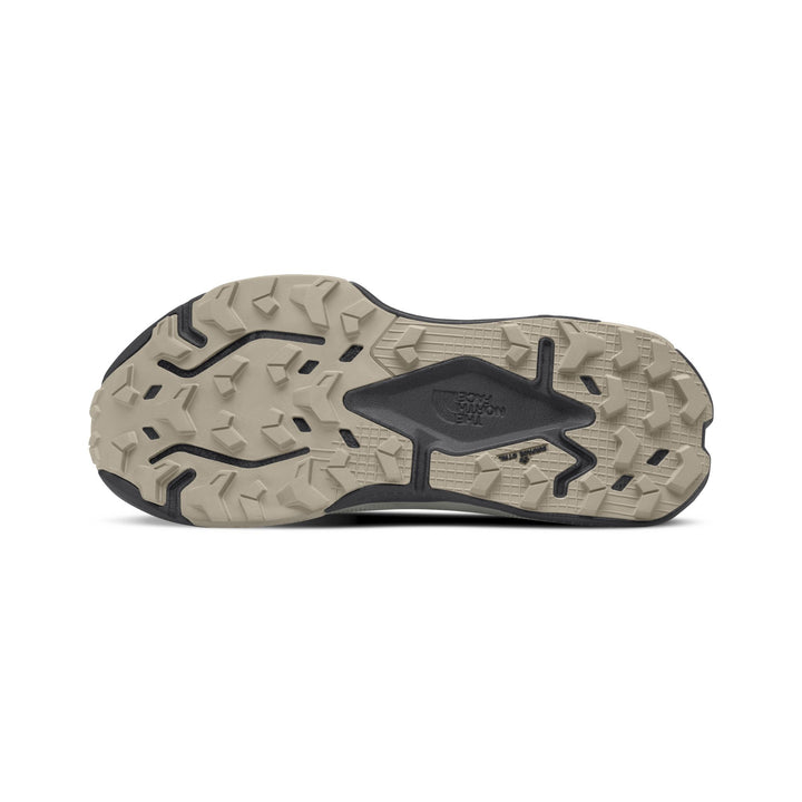 The North Face Men's Altamesa 500 V2 Trail Shoe