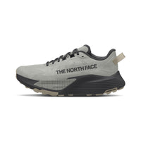 Cumulus Cloud/Anthracite Grey