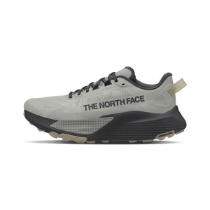Cumulus Cloud/Anthracite Grey