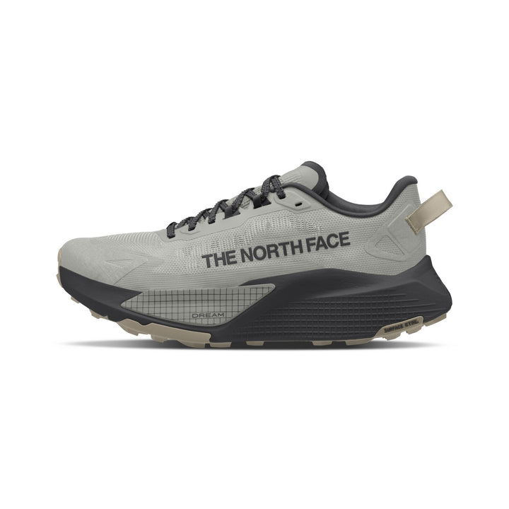 The North Face Men's Altamesa 500 V2 Trail Shoe