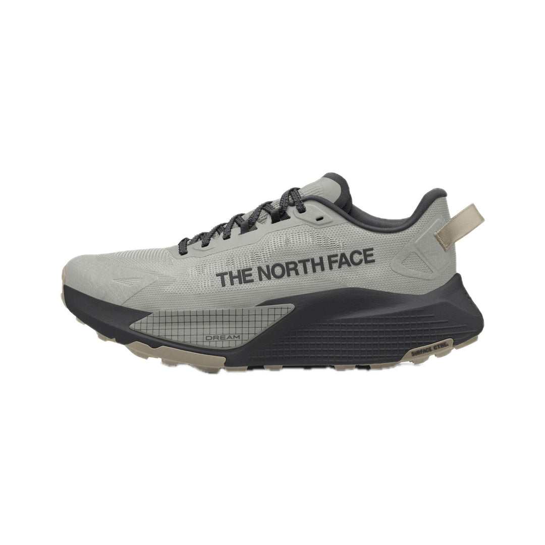 The North Face Men's Altamesa 500 V2 Trail Shoe