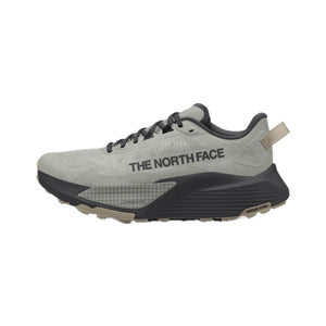 Cumulus Cloud/Anthracite Grey