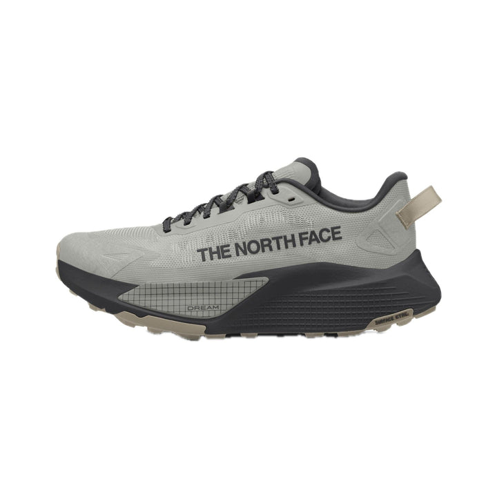 The North Face Men's Altamesa 500 V2 Trail Shoe