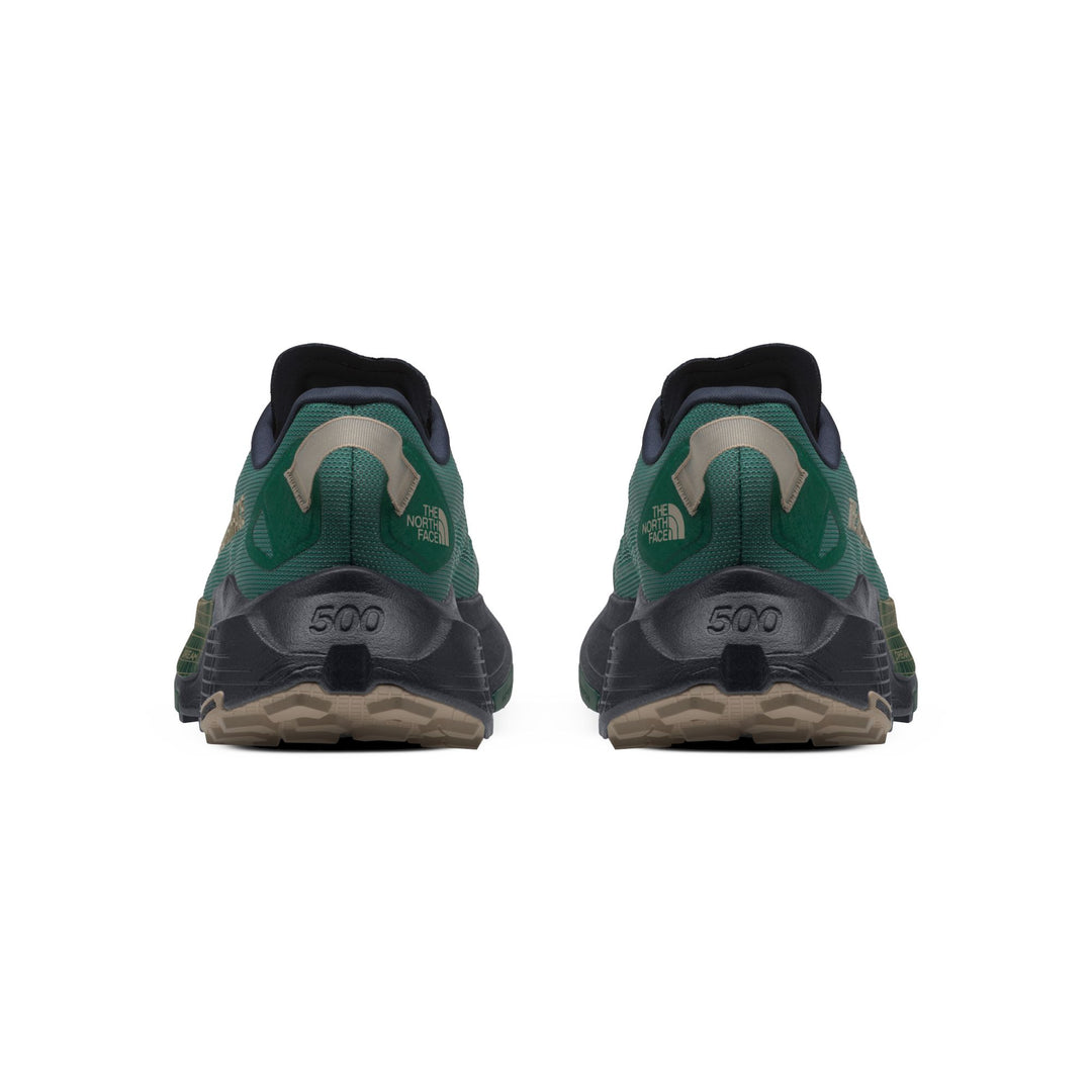 The North Face Men's Altamesa 500 V2 Trail Shoe