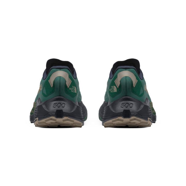 The North Face Men's Altamesa 500 V2 Trail Shoe