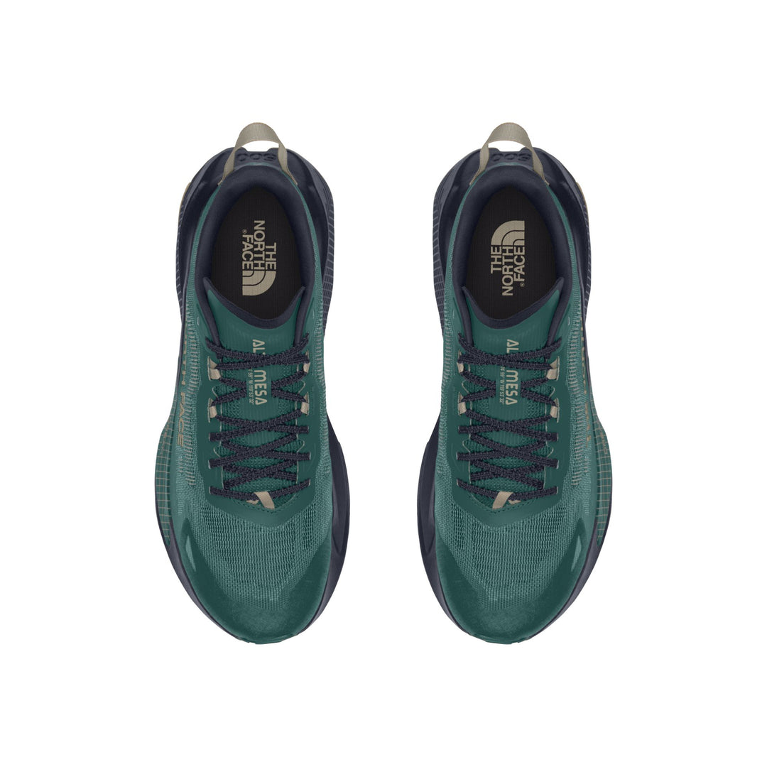 The North Face Men's Altamesa 500 V2 Trail Shoe