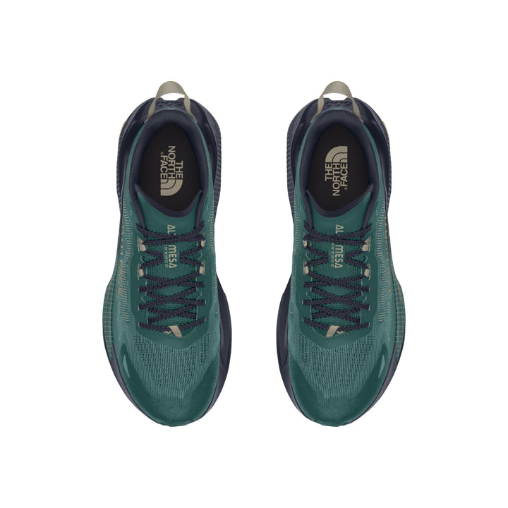 The North Face Men's Altamesa 500 V2 Trail Shoe
