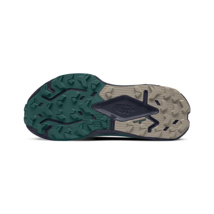 The North Face Men's Altamesa 500 V2 Trail Shoe