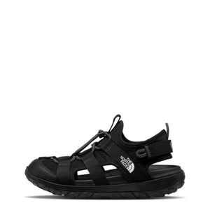 TNF Black/TNF White