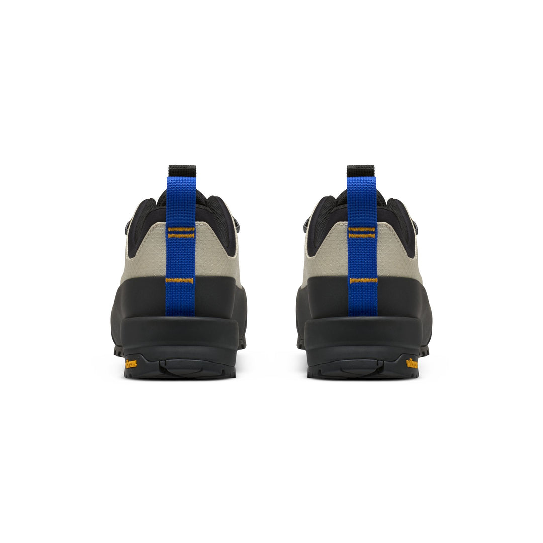 The North Face Glenclyffe Hiking Shoe