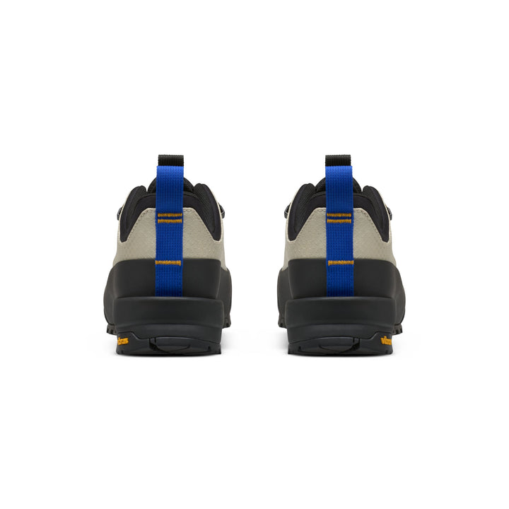 The North Face Glenclyffe Hiking Shoe