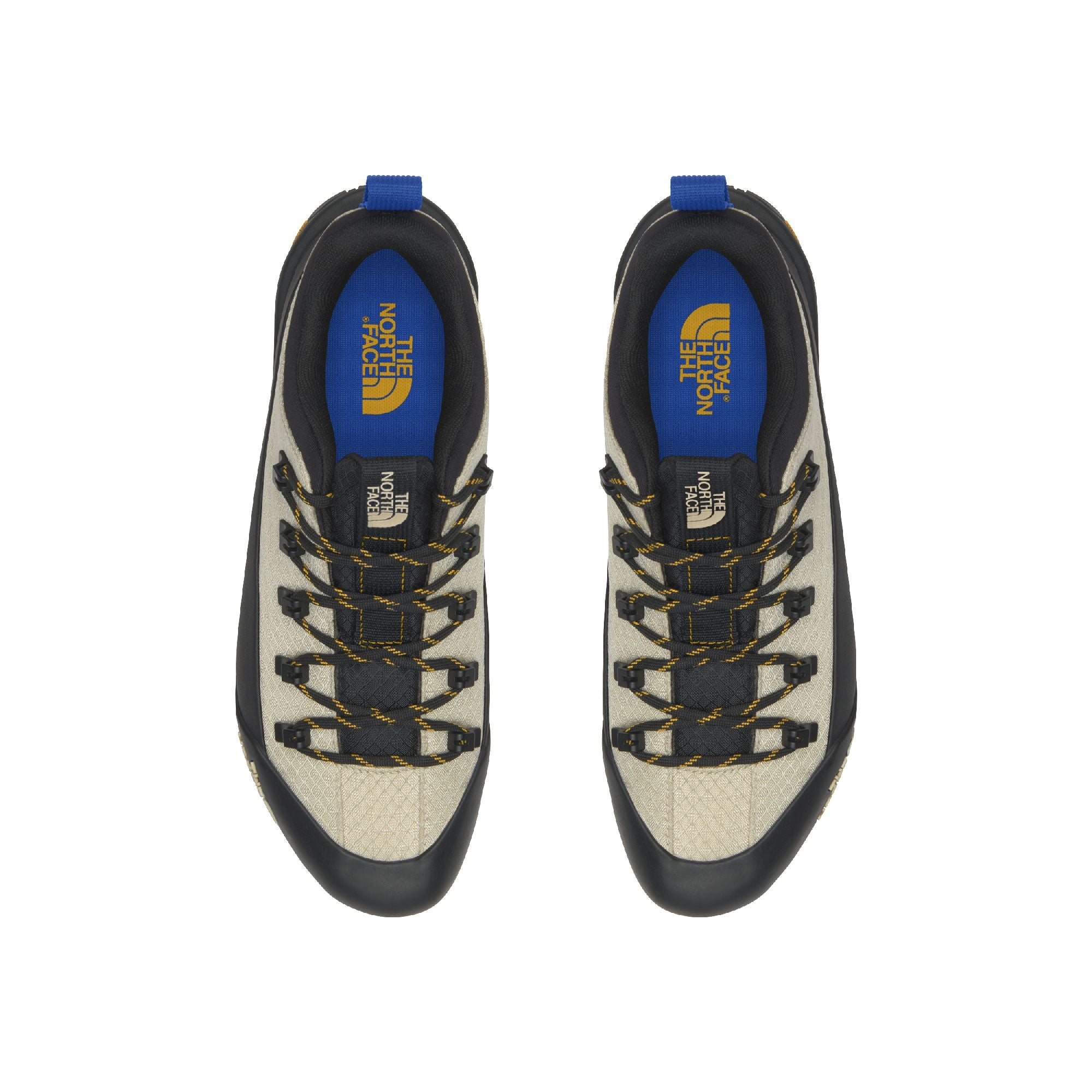 Glenclyffe Mid Insulated WP Shoe | The North Face | SX Collective