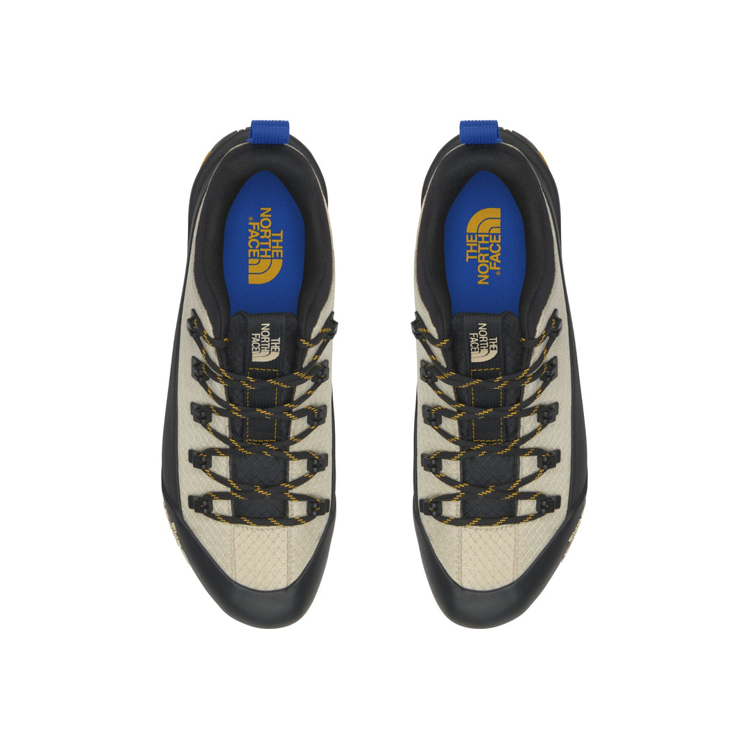 The North Face Glenclyffe Hiking Shoe