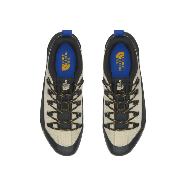 The North Face Glenclyffe Hiking Shoe