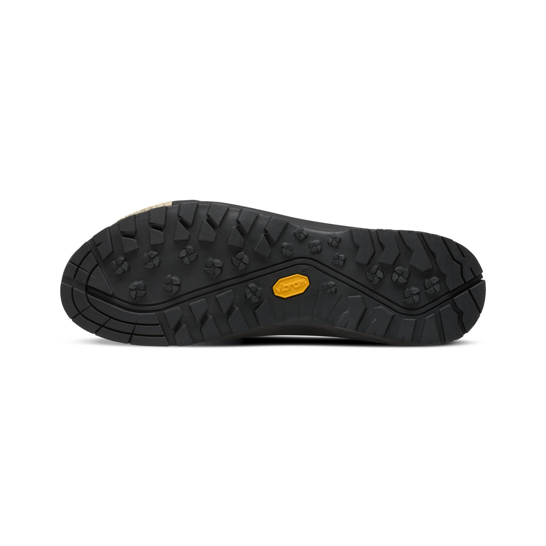 The North Face Glenclyffe Hiking Shoe